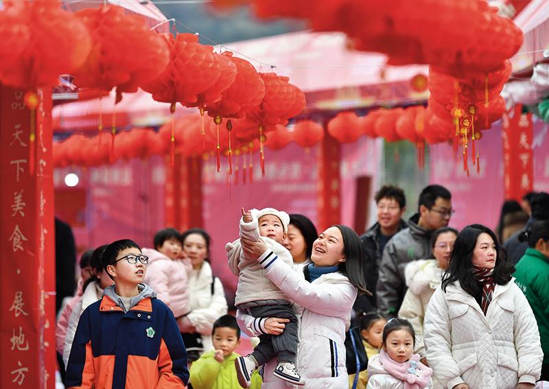 廈門(mén)裝修房屋好賣(mài)嗎_廈門(mén)房屋裝修哪家好_廈門(mén)裝修房屋好的公司
