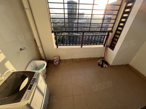 廈門(mén)有家裝修公司地址_廈門(mén)家裝裝修_廈門(mén)裝修裝飾公司
