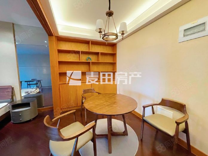 廈門(mén)裝修工_廈門(mén)裝修工程隊(duì)_廈門(mén)裝修工程公司