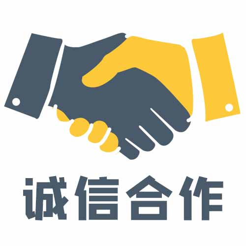 廈門別墅裝修_別墅廈門裝修效果圖_別墅廈門裝修多少錢