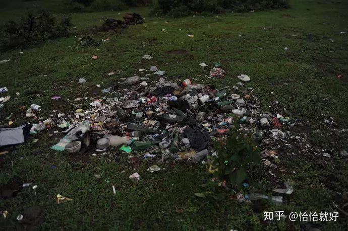 廈門(mén)裝修垃圾傾倒點(diǎn)_廈門(mén)傾倒裝修垃圾點(diǎn)在哪_廈門(mén)裝修垃圾清運(yùn)費(fèi)標(biāo)準(zhǔn)