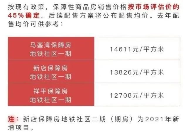 廈門裝修時間_廈門裝修幾點(diǎn)開始_廈門裝修開始施工了嗎