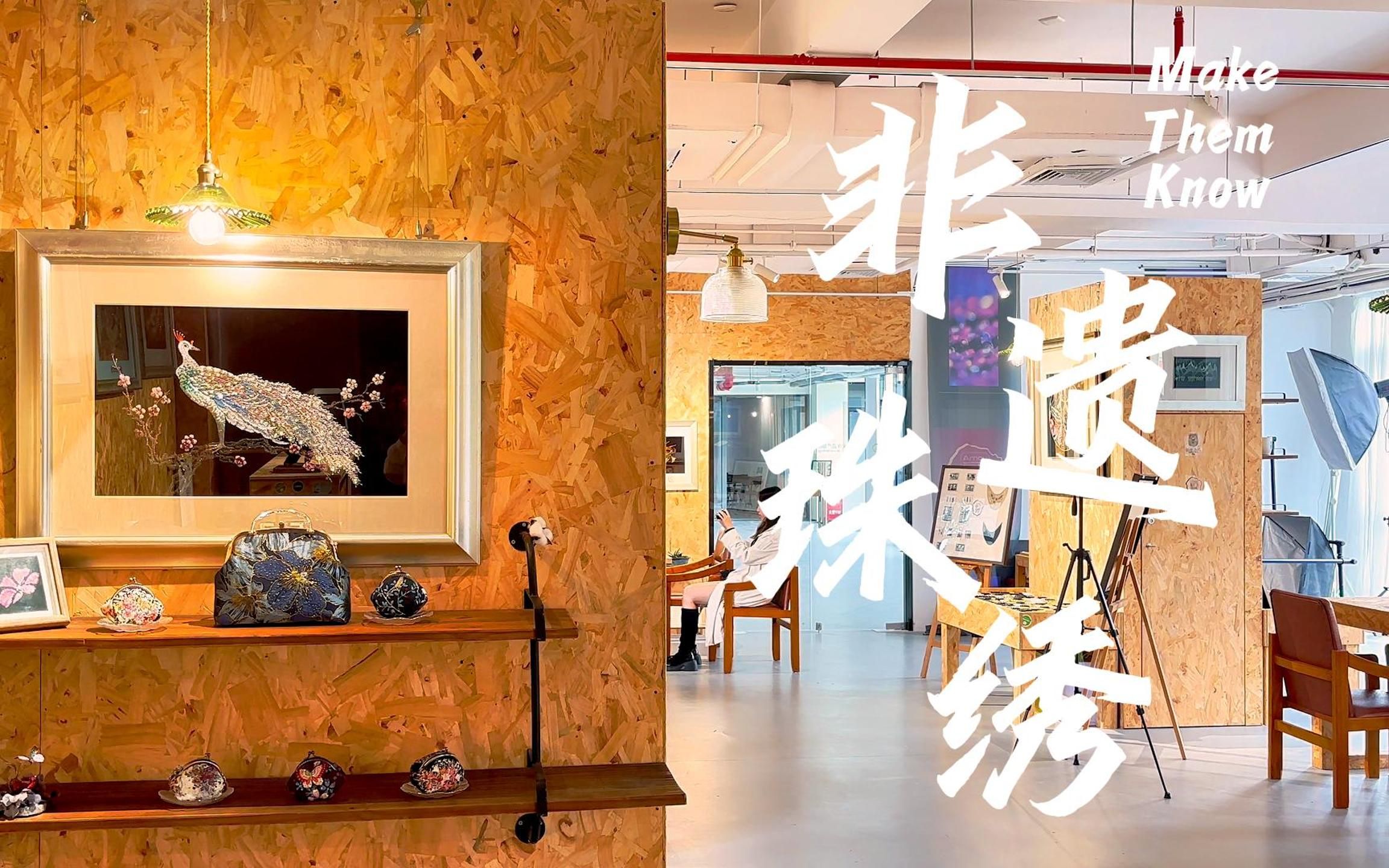 廈門(mén)家裝市公司有多少家_廈門(mén)十大家裝公司_廈門(mén)市家裝公司有多少