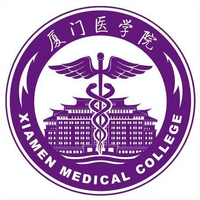 廈門(mén)裝修設(shè)計(jì)_廈門(mén)裝修設(shè)計(jì)價(jià)格_廈門(mén)裝修價(jià)格設(shè)計(jì)公司排名
