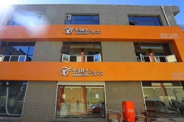廈門裝修費(fèi)用預(yù)算_廈門裝修費(fèi)用多少_廈門裝修費(fèi)用