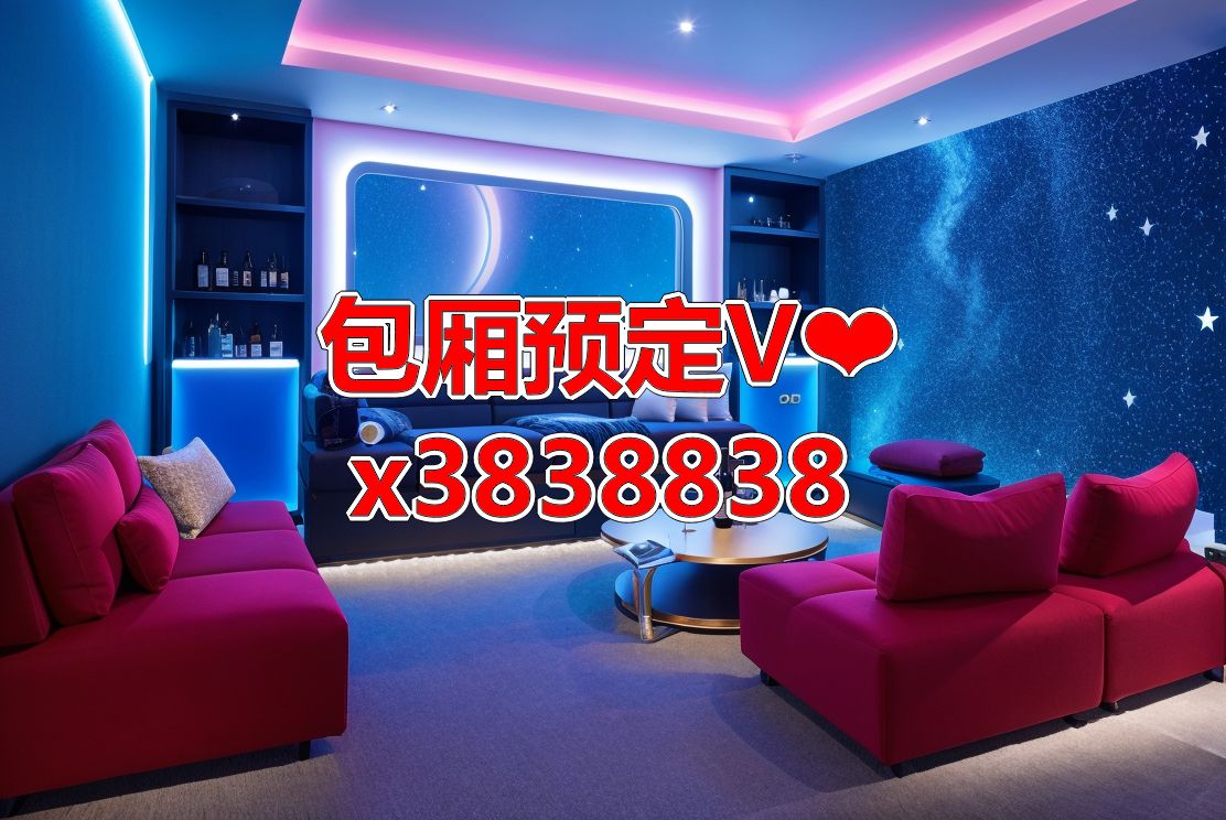 廈門性價(jià)比高的裝修公司_廈門裝修公司推薦_廈門裝修性價(jià)高公司有哪些