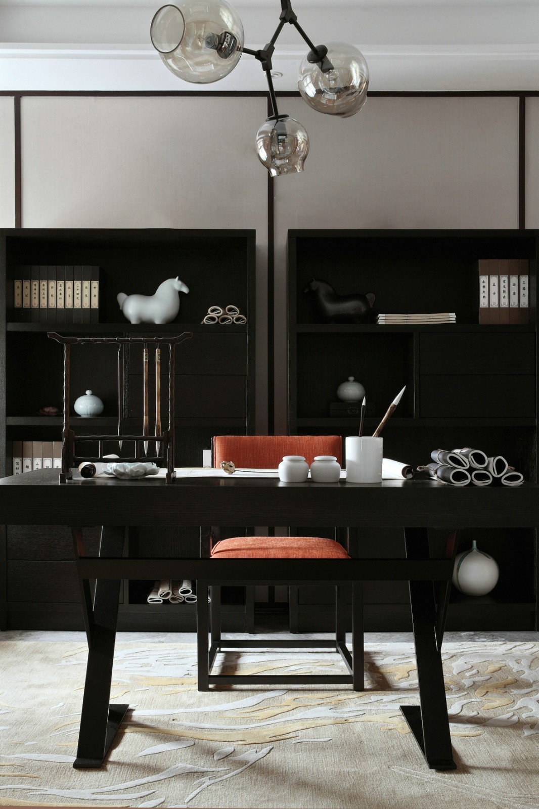 廈門(mén)裝修設(shè)計(jì)公司前十排名_廈門(mén)裝修設(shè)計(jì)公司多少錢(qián)_廈門(mén) 裝修設(shè)計(jì)公司
