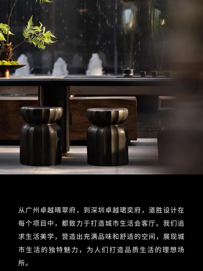 廈門(mén)裝修裝飾公司排名_廈門(mén)好的裝修裝飾公司_廈門(mén)裝修裝飾公司價(jià)格