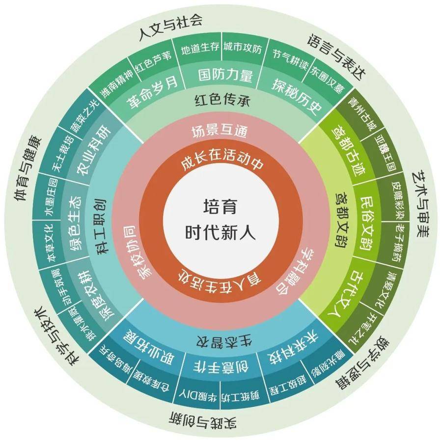 廈門(mén)裝飾市公司有哪些_廈門(mén)市的裝飾公司_廈門(mén)裝飾工程公司