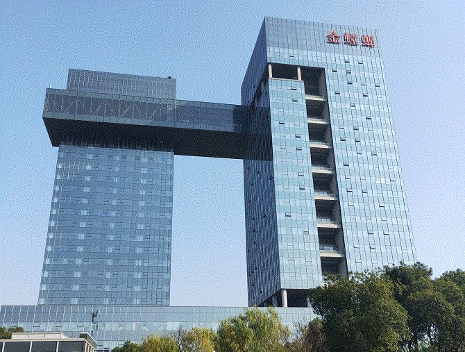廈門(mén)裝飾市場(chǎng)_廈門(mén)裝飾網(wǎng)_廈門(mén)市裝飾