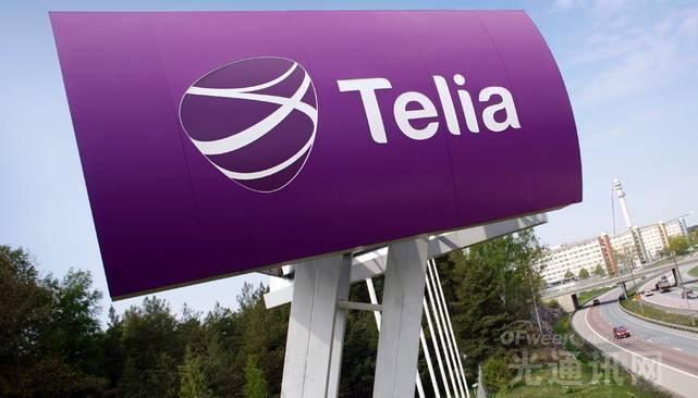 廈門(mén)裝修預(yù)算_廈門(mén)裝修報(bào)價(jià)室內(nèi)單間多少錢(qián)_廈門(mén)室內(nèi)裝修報(bào)價(jià)單