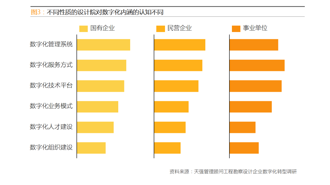 廈門裝修網(wǎng)_廈門裝修網(wǎng)站_廈門裝修網(wǎng)哪家好
