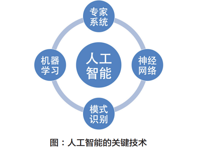 廈門裝修人工費價格表_裝修多少錢 廈門_廈門裝修預(yù)算