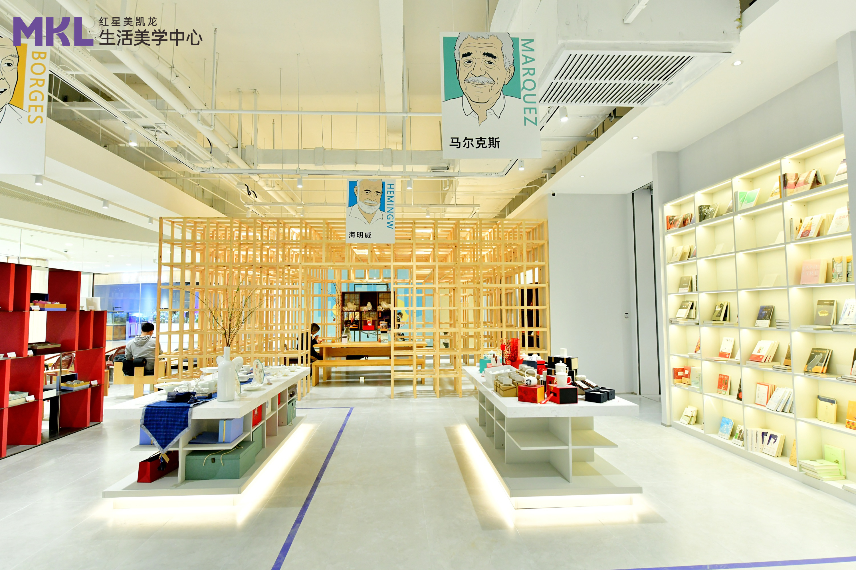 廈門(mén)的裝飾公司_廈門(mén)裝飾室內(nèi)公司電話(huà)_廈門(mén)室內(nèi)裝飾公司