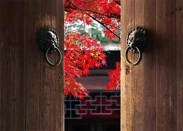 廈門老房翻新裝修設(shè)計_廈門老房子翻建需要什么手續(xù)_廈門老房子改造