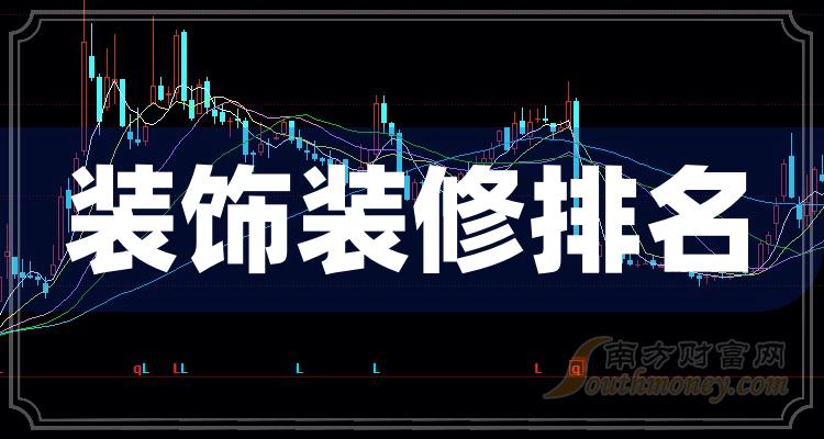 廈門(mén)裝修公司排名大全_廈門(mén)裝修排名公司前十_裝修公司排名廈門(mén)