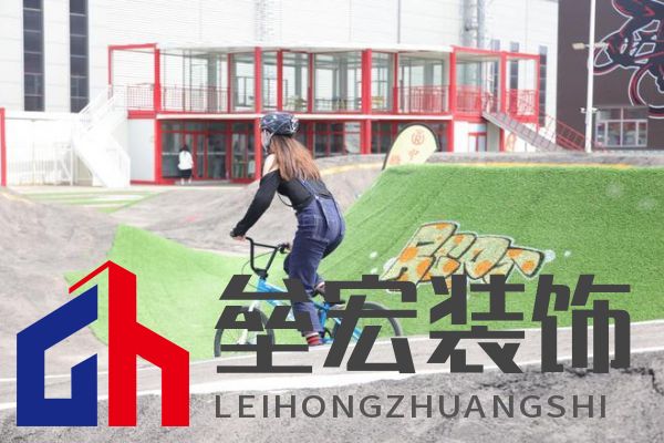 質鑒匠心,透明生產(chǎn),走進優(yōu)貝童車透明工廠