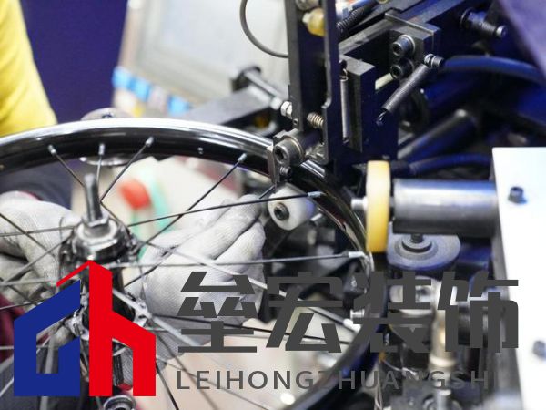 質鑒匠心,透明生產(chǎn),走進優(yōu)貝童車透明工廠