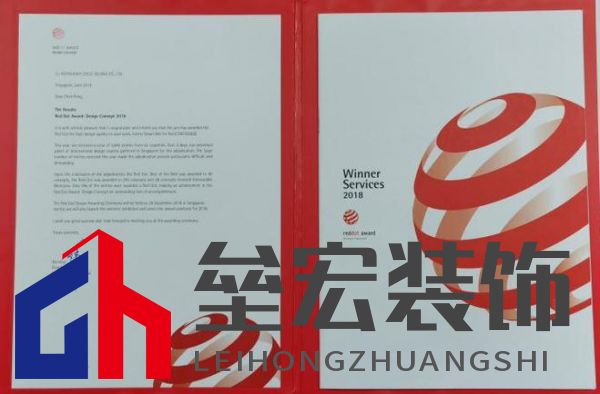 質鑒匠心,透明生產(chǎn),走進優(yōu)貝童車透明工廠