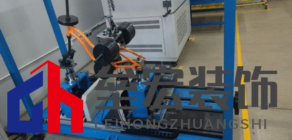 質鑒匠心,透明生產(chǎn),走進優(yōu)貝童車透明工廠