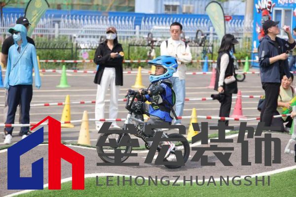 質鑒匠心,透明生產(chǎn),走進優(yōu)貝童車透明工廠