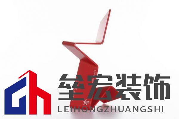 質鑒匠心,透明生產(chǎn),走進優(yōu)貝童車透明工廠