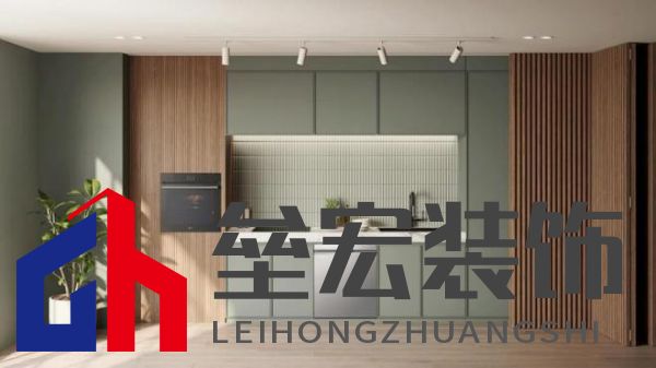LG電子IFA展會大放異彩:智能家電矩陣,定義未來生活