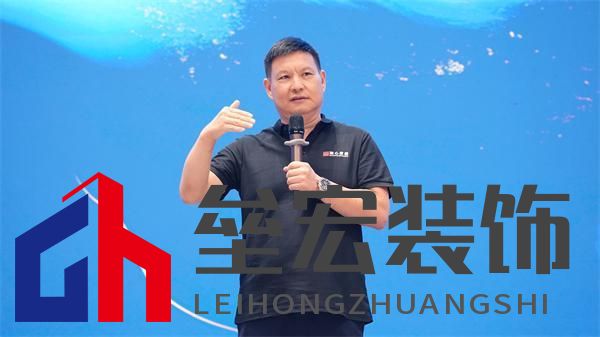 順心家居設(shè)計分享會圓滿舉行,東方美學(xué)重塑家居新風(fēng)尚