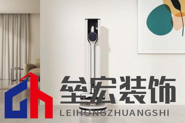 LG電子IFA展會大放異彩:智能家電矩陣,定義未來生活