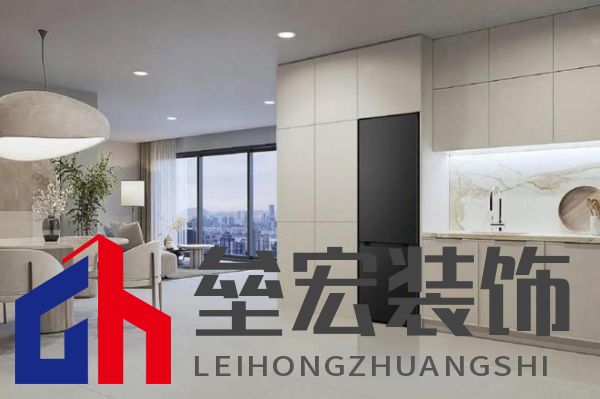 LG電子IFA展會大放異彩:智能家電矩陣,定義未來生活