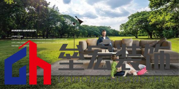 豪宅標(biāo)配!約克VRF中央空調(diào)為用戶締造理想墅適生活