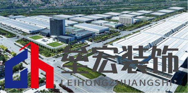 為什么說(shuō)綠色智慧健康建筑成熟在奧潤(rùn)順達(dá)?