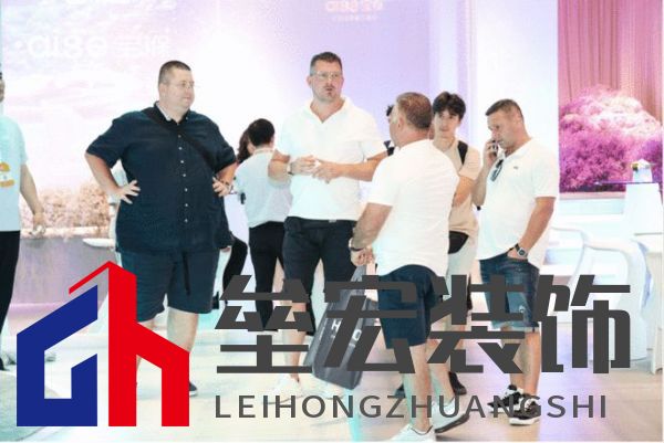 aise寶褓雙展亮相上海,開啟云睡眠時(shí)代