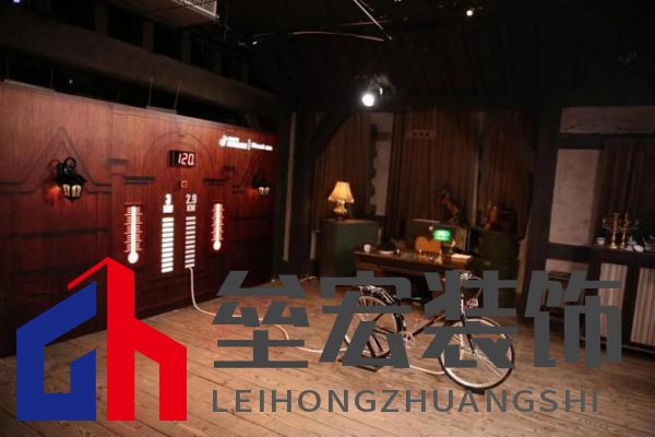 林內(nèi)聯(lián)合抖音超品,定義燃熱用水新趨勢