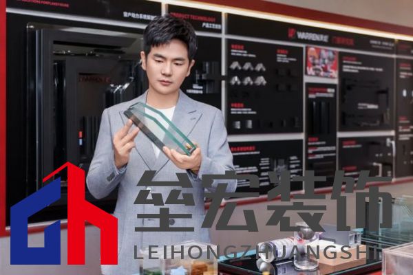 沃倫門(mén)窗「明星用戶(hù)體驗(yàn)官 張曉龍」:給生活加點(diǎn)光