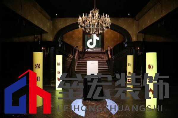 林內(nèi)聯(lián)合抖音超品,定義燃熱用水新趨勢
