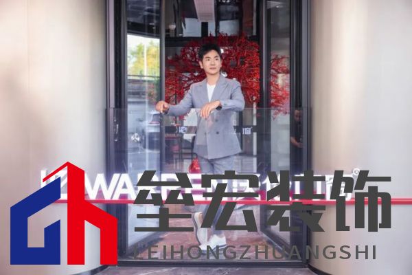 沃倫門(mén)窗「明星用戶(hù)體驗(yàn)官 張曉龍」:給生活加點(diǎn)光