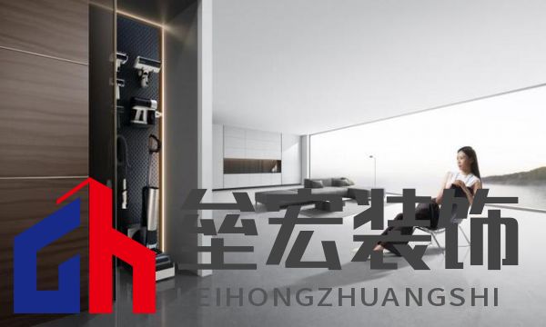 萬物新生,智領(lǐng)美好家:2024添可新品發(fā)布會,洞見家居空間的情感美學