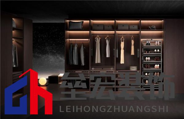 地產(chǎn)回溫帶動(dòng)定制家居行業(yè)回升,NUOMI諾米能否繼續(xù)領(lǐng)跑家居五金行業(yè)?
