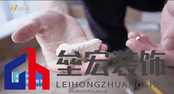 海南“摩羯”吹毀門窗造成千萬個破碎的家,是天災還是“人禍”