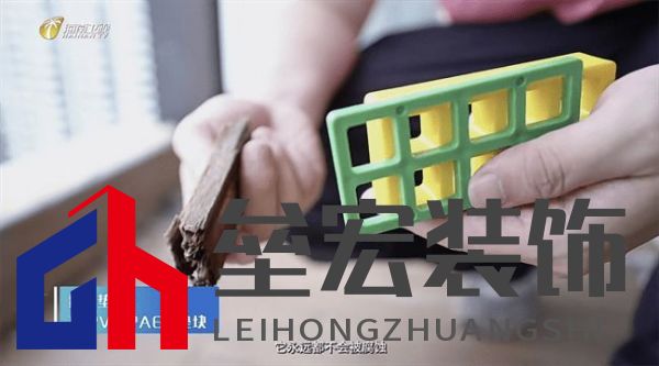 海南“摩羯”吹毀門窗造成千萬個破碎的家,是天災還是“人禍”