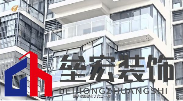 海南“摩羯”吹毀門窗造成千萬個破碎的家,是天災還是“人禍”