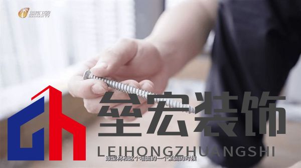 海南“摩羯”吹毀門窗造成千萬個破碎的家,是天災還是“人禍”