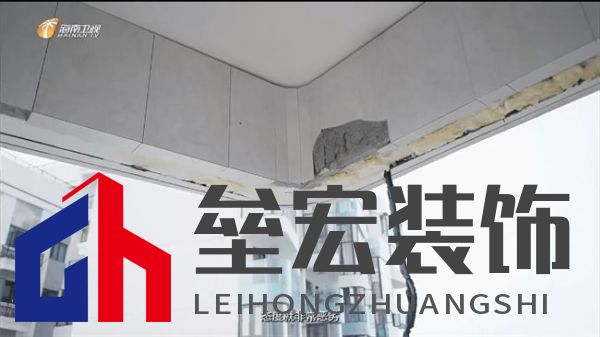海南“摩羯”吹毀門窗造成千萬個破碎的家,是天災還是“人禍”