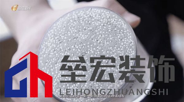 海南“摩羯”吹毀門窗造成千萬個破碎的家,是天災還是“人禍”