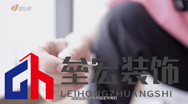海南“摩羯”吹毀門窗造成千萬個破碎的家,是天災還是“人禍”