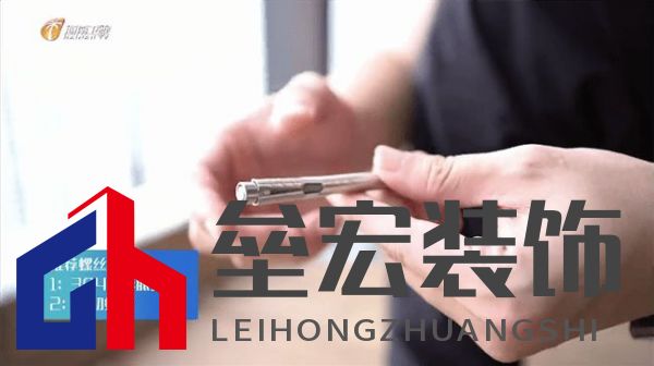海南“摩羯”吹毀門窗造成千萬個破碎的家,是天災還是“人禍”