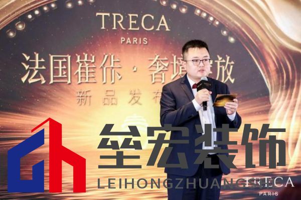 490萬奧古斯汀床墊攜手企業(yè)家張?zhí)m閃耀黃浦江,法國崔佧打造新品發(fā)布會盛宴