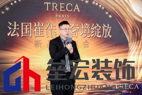 490萬奧古斯汀床墊攜手企業(yè)家張?zhí)m閃耀黃浦江,法國崔佧打造新品發(fā)布會盛宴