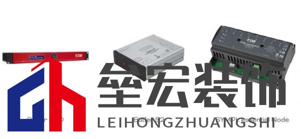 在長(zhǎng)安,Traxon e:cue攜手棟梁赴一場(chǎng)花開(kāi)的約定